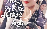 【被污蔑后，我绝地反击】50集短剧全集在线赏阅
