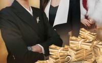 【日行一善之开挂人生】35集短剧在线观看，精彩剧情不错过