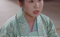 【九重锦】99集短剧盛宴，全集在线畅享不停