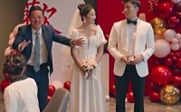 【替嫁新娘亿万老公宠上天】81集短剧全集免费在线观看不卡顿
