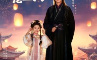 【听懂毛绒绒后摄政王爹爹宠上天】83集免费短剧全集观赏