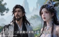 【系统逼我装成绝世老祖】90集热门短剧免费在线播放