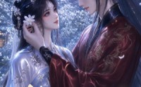 【朱栾系良缘】36集短剧完整版免费在线赏