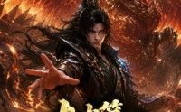 【太古第一御兽师第一季】57集短剧免费全集赏播