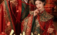 【纨绔夫妇闹遍京城】95集免费短剧在线尽情看