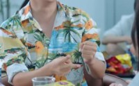 【我靠薅公司羊毛走上巅峰】84集精彩短剧免费畅享观看