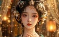 【不是反派吗？怎么要抱抱】100集短剧在线免费畅看