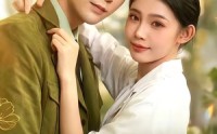 【傅指挥的偏爱，人尽皆知】101集短剧免费在线畅看