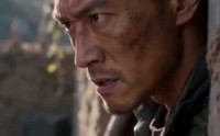 【犬语翻译官2】39集短剧全集免费畅看