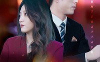 【绝望至极时我逆袭了】30集短剧高清画质，在线观看畅享剧情