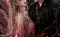 【狐狸夫君别装了，你尾巴露了】57集在线短剧免费畅快观看