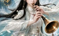 【唢呐修仙，一曲炸翻修仙界第三季】111集免费短剧随时观看