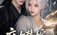 【庶女替嫁，靠言灵赢麻了】63集短剧完整版免费看