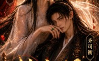【错嫁成凤】68集短剧免费全集速看