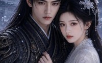 【长夜银璃】22集短剧免费高清在线观看