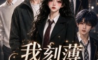 【我刻薄不是装的】156集短剧全集在线观览