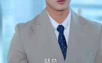 【碎光重燃】60集短剧在线免费全集收看
