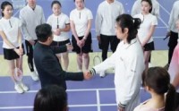 【羽球真神横扫全场】65集短剧在线流畅观看