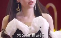【都市惊龙60集】完整版短剧在线观看无广告