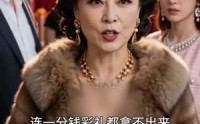 【清风不负慕雪】50集超火短剧免费在线瞧