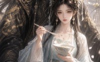 【冷面王爷的掌心小厨娘】41集短剧完整版在线免费观