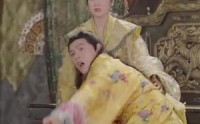 【史上最强昏君】92集短剧高清在线观看，无需会员