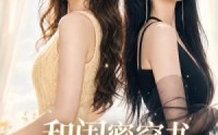 【和闺蜜穿书，改写炮灰人生】90集短剧免费全集畅享