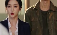 【让你护林，你请二郎神抓黄皮子？】31集超火短剧在线免费观赏