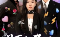 【月下你我不同渡】70集免费在线短剧全集看