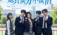 【被撞休学后，她只谈分不谈情】83集短剧免费全集尽情观看