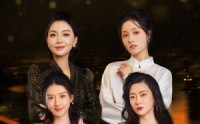 【美丽的债主】76集极速短剧在线观看体验