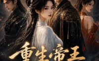 【重生帝王夜夜入我梦】144集短剧免费高清在线看