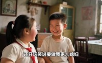 【全网误会的绯闻原来是双向奔赴】26集热门短剧在线免费看