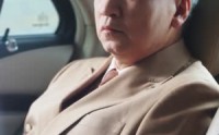 【重生后我转身离开，校花却哭了】86集短剧免费在线览看