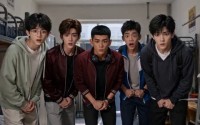 【小兕子的超级奶爸】35集全网短剧免费在线看全集