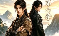 【凡人百世书第六季】130集短剧免费在线追剧