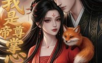 【我是帝尊掌心娇】80集短剧全集免费在线畅享看