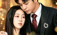 【吻上刀尖】80集短剧完整版免费观看