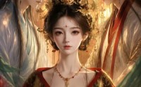 【旧梦辞青城】52集免费短剧在线完整畅看