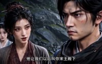 【穿越：带领女囚去开荒】126集短剧全集免费赏看