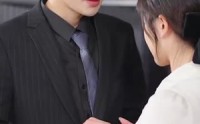 【你好前夫哥】94集短剧高清全集，在线观看无压力
