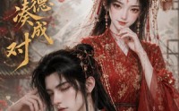 【无才无德凑成对】19集热门短剧免费赏看