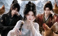 【沙雕的女魔头，一剑撼仙途第四季】109集短剧全集免费在线播放