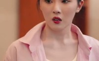 【温柔的刺】63集短剧全集资源在线观看