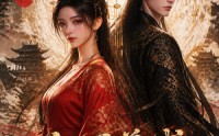 【权臣养成教夫君茶艺】15集短剧完整版在线赏