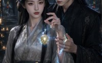 【缚魂令】60集高清短剧免费在线观看