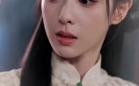 【我的老公是少帅】65集短剧全集免费在线赏映