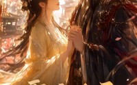 【霸痞夫君是个恋爱脑】35集短剧免费完整观看