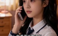 【双姝皆不负】38集短剧全网免费在线观看