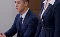 【江湖烬2】40集短剧免费看全集啦